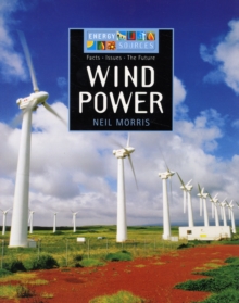Image for Wind Power