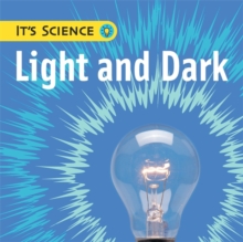 Image for Light and Dark
