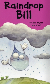 Image for Raindrop Bill