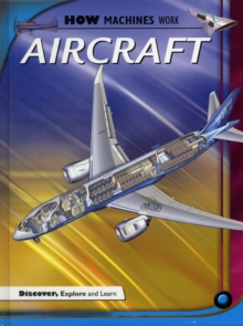 Image for Aircraft