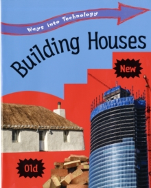 Image for Building Houses