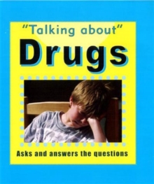Image for Talking About: Drugs