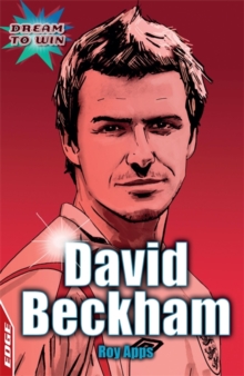 Image for David Beckham