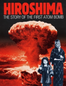 Image for Hiroshima