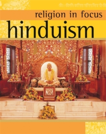 Image for Hinduism