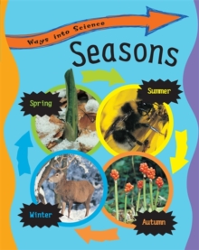 Image for Seasons