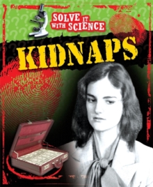 Image for Kidnaps