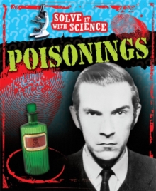 Image for Poisonings