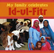 Image for Id-ul-Fitr