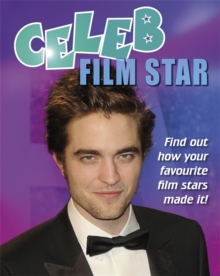 Image for Celeb: Film Star