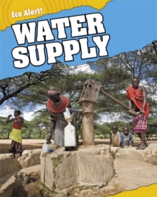 Image for Water Supply