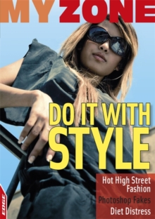Image for Do It With Style