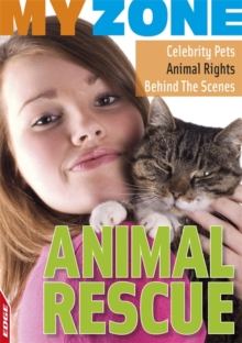 Image for Animal Rescue