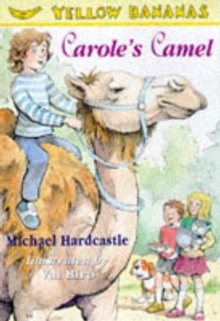 Image for Carole's Camel