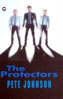 Image for PROTECTORS