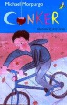 Image for CONKER