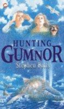 Image for Hunting Gumnor