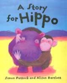 Image for A Story for Hippo