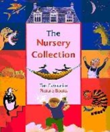 Image for NURSERY COLLECTION