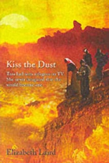 Image for Kiss the Dust