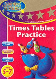 Image for Times Tables Practice