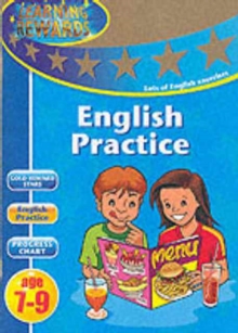 Image for English Practice