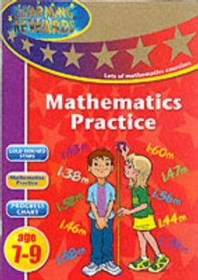 Image for Mathematics practice