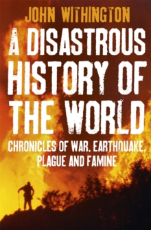 Disastrous History Of The World