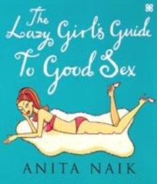 Image for The lazy girl's guide to good sex