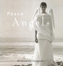Image for Peace Angels