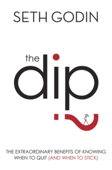 Image for The Dip
