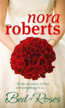 Image for Bed of roses