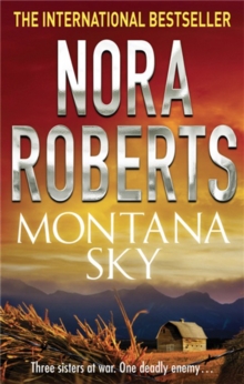 Image for Montana sky