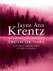Truth Or Dare
