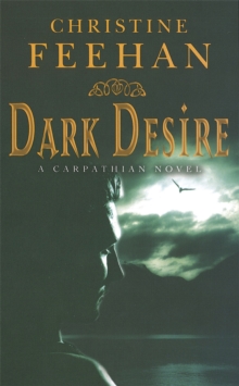 Image for Dark desire