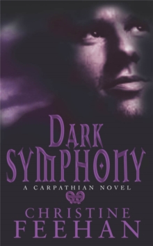 Image for Dark Symphony