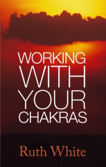 Image for Working With Your Chakras