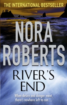 Image for River's end