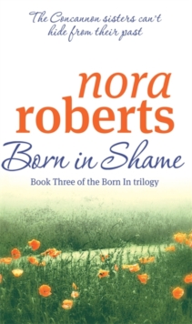 Image for Born In Shame : Number 3 in series