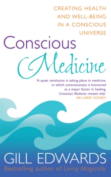 Conscious Medicine