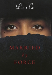Image for Married by force