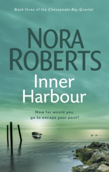 Image for Inner Harbour