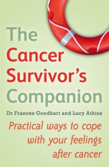 Image for The Cancer Survivor's Companion