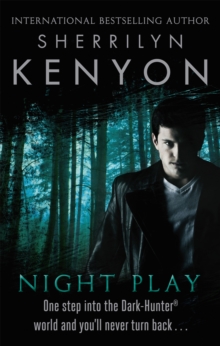 Image for Night Play