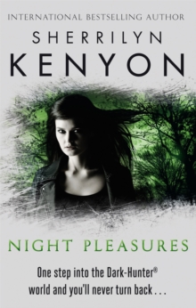 Night Pleasures