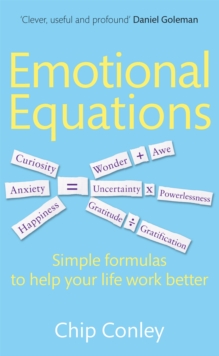 Emotional Equations