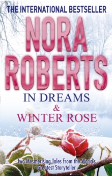 Image for In Dreams & Winter Rose