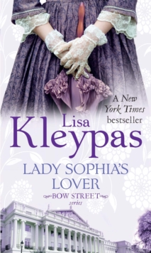 Lady Sophia’s Lover