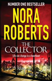 Collector