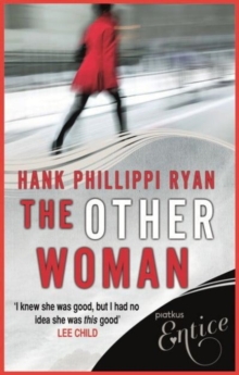 THE OTHER WOMAN